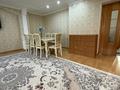 3-комнатная квартира · 85 м² · 3/5 этаж, мкр 8 290/1 за 38 млн ₸ в Актобе — фото 12