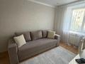 3-комнатная квартира · 85 м² · 3/5 этаж, мкр 8 290/1 за 38 млн ₸ в Актобе — фото 15