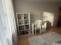 3-комнатная квартира · 85 м² · 3/5 этаж, мкр 8 290/1 за 38 млн ₸ в Актобе — фото 16