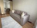 3-комнатная квартира · 85 м² · 3/5 этаж, мкр 8 290/1 за 38 млн ₸ в Актобе — фото 19