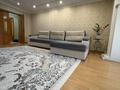 3-комнатная квартира · 85 м² · 3/5 этаж, мкр 8 290/1 за 38 млн ₸ в Актобе — фото 2