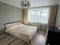 3-комнатная квартира · 85 м² · 3/5 этаж, мкр 8 290/1 за 38 млн ₸ в Актобе — фото 20