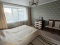 3-комнатная квартира · 85 м² · 3/5 этаж, мкр 8 290/1 за 38 млн ₸ в Актобе — фото 21