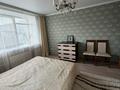 3-комнатная квартира · 85 м² · 3/5 этаж, мкр 8 290/1 за 38 млн ₸ в Актобе — фото 22