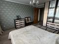 3-комнатная квартира · 85 м² · 3/5 этаж, мкр 8 290/1 за 38 млн ₸ в Актобе — фото 23