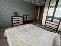 3-комнатная квартира · 85 м² · 3/5 этаж, мкр 8 290/1 за 38 млн ₸ в Актобе — фото 24