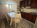 3-комнатная квартира · 85 м² · 3/5 этаж, мкр 8 290/1 за 38 млн ₸ в Актобе — фото 26