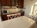 3-комнатная квартира · 85 м² · 3/5 этаж, мкр 8 290/1 за 38 млн ₸ в Актобе — фото 27
