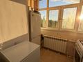 3-комнатная квартира · 85 м² · 3/5 этаж, мкр 8 290/1 за 38 млн ₸ в Актобе — фото 28