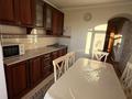 3-комнатная квартира · 85 м² · 3/5 этаж, мкр 8 290/1 за 38 млн ₸ в Актобе — фото 29