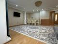 3-комнатная квартира · 85 м² · 3/5 этаж, мкр 8 290/1 за 38 млн ₸ в Актобе — фото 3