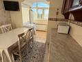 3-комнатная квартира · 85 м² · 3/5 этаж, мкр 8 290/1 за 38 млн ₸ в Актобе — фото 30
