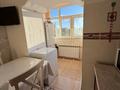 3-комнатная квартира · 85 м² · 3/5 этаж, мкр 8 290/1 за 38 млн ₸ в Актобе — фото 31