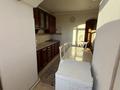 3-комнатная квартира · 85 м² · 3/5 этаж, мкр 8 290/1 за 38 млн ₸ в Актобе — фото 33
