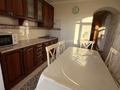 3-комнатная квартира · 85 м² · 3/5 этаж, мкр 8 290/1 за 38 млн ₸ в Актобе — фото 34