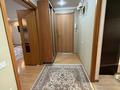 3-комнатная квартира · 85 м² · 3/5 этаж, мкр 8 290/1 за 38 млн ₸ в Актобе — фото 35