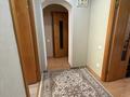 3-комнатная квартира · 85 м² · 3/5 этаж, мкр 8 290/1 за 38 млн ₸ в Актобе — фото 37