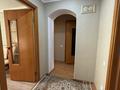 3-комнатная квартира · 85 м² · 3/5 этаж, мкр 8 290/1 за 38 млн ₸ в Актобе — фото 38