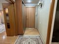 3-комнатная квартира · 85 м² · 3/5 этаж, мкр 8 290/1 за 38 млн ₸ в Актобе — фото 39
