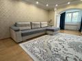 3-комнатная квартира · 85 м² · 3/5 этаж, мкр 8 290/1 за 38 млн ₸ в Актобе — фото 4