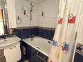 3-комнатная квартира · 85 м² · 3/5 этаж, мкр 8 290/1 за 38 млн ₸ в Актобе — фото 41