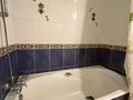 3-комнатная квартира · 85 м² · 3/5 этаж, мкр 8 290/1 за 38 млн ₸ в Актобе — фото 42