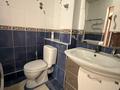 3-комнатная квартира · 85 м² · 3/5 этаж, мкр 8 290/1 за 38 млн ₸ в Актобе — фото 44