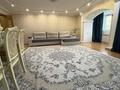 3-комнатная квартира · 85 м² · 3/5 этаж, мкр 8 290/1 за 38 млн ₸ в Актобе — фото 5