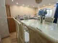 3-комнатная квартира · 85 м² · 3/5 этаж, мкр 8 290/1 за 38 млн ₸ в Актобе — фото 6