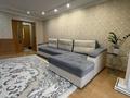 3-комнатная квартира · 85 м² · 3/5 этаж, мкр 8 290/1 за 38 млн ₸ в Актобе — фото 7