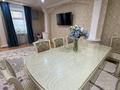 3-комнатная квартира · 85 м² · 3/5 этаж, мкр 8 290/1 за 38 млн ₸ в Актобе — фото 8