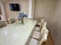 3-комнатная квартира · 85 м² · 3/5 этаж, мкр 8 290/1 за 38 млн ₸ в Актобе — фото 9