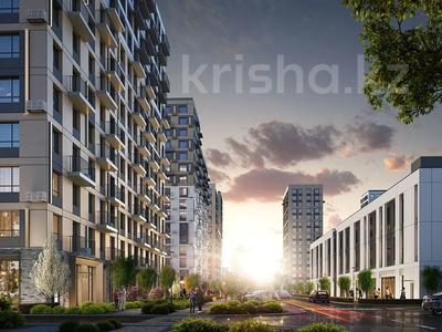 3-комнатная квартира · 63.52 м², ул. Букетова, в сторону мкрн. Кунгей и объездной трассы за ~ 29.2 млн ₸ в Караганде