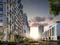 3-комнатная квартира · 63.52 м², ул. Букетова, в сторону мкрн. Кунгей и объездной трассы за ~ 29.2 млн ₸ в Караганде