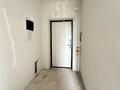 2-бөлмелі пәтер · 52.6 м² · 12/22 қабат, Туркестан 4Б, бағасы: 35.5 млн ₸ в Астане, Есильский р-н — фото 13