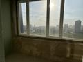 2-бөлмелі пәтер · 52.6 м² · 12/22 қабат, Туркестан 4Б, бағасы: 35.5 млн ₸ в Астане, Есильский р-н — фото 3