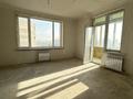 2-бөлмелі пәтер · 52.6 м² · 12/22 қабат, Туркестан 4Б, бағасы: 35.5 млн ₸ в Астане, Есильский р-н — фото 4