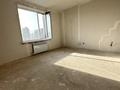 2-бөлмелі пәтер · 52.6 м² · 12/22 қабат, Туркестан 4Б, бағасы: 35.5 млн ₸ в Астане, Есильский р-н — фото 5