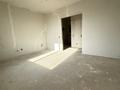 2-бөлмелі пәтер · 52.6 м² · 12/22 қабат, Туркестан 4Б, бағасы: 35.5 млн ₸ в Астане, Есильский р-н — фото 7