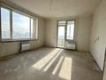 2-бөлмелі пәтер · 52.6 м² · 12/22 қабат, Туркестан 4Б, бағасы: 35.5 млн ₸ в Астане, Есильский р-н — фото 8