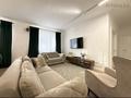 3-комнатная квартира · 84 м² · 5 этаж, Калибек Куанышбаев, 9/1, 9/2, 9/3 за 49.9 млн ₸ в Астане, Сарайшык р-н