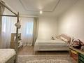 3-комнатная квартира · 84 м² · 5 этаж, Калибек Куанышбаев, 9/1, 9/2, 9/3 за 49.9 млн ₸ в Астане, Сарайшык р-н — фото 11