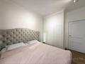 3-комнатная квартира · 84 м² · 5 этаж, Калибек Куанышбаев, 9/1, 9/2, 9/3 за 49.9 млн ₸ в Астане, Сарайшык р-н — фото 13