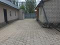 Жеке үй · 4 бөлме · 100 м² · 15 жүзд., Шынгожа батыр 15, бағасы: 20 млн ₸ в Урджаре — фото 6