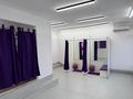 Офисы, салоны красоты, медцентры и аптеки · 92 м² за 28.8 млн ₸ в Шымкенте — фото 3
