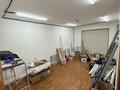 Офисы, салоны красоты, медцентры и аптеки · 92 м² за 28.8 млн ₸ в Шымкенте — фото 6