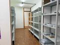 Офисы, салоны красоты, медцентры и аптеки · 92 м² за 28.8 млн ₸ в Шымкенте — фото 8