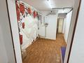 Офисы, салоны красоты, медцентры и аптеки · 92 м² за 28.8 млн ₸ в Шымкенте — фото 9