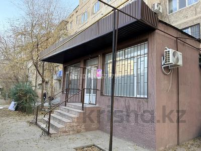 Офисы, салоны красоты, медцентры и аптеки · 92 м² за 30 млн 〒 в Шымкенте