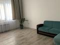 Отдельный дом · 5 комнат · 213.3 м² · 30 сот., пгт Балыкши, Досмухамбетулы 417 — Назира Тарикулова за 45 млн ₸ в Атырау — фото 12